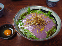 0601282.jpg